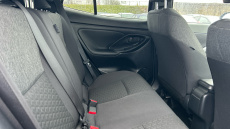 Toyota Yaris Cross 1.5 Hybrid Design 5dr CVT Hybrid Estate